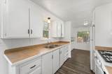 2237 Jewell Ln - Photo 15