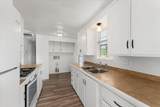 2237 Jewell Ln - Photo 16