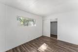 2237 Jewell Ln - Photo 17