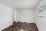 2237 Jewell Ln - Photo 18