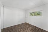 2237 Jewell Ln - Photo 19