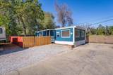 2237 Jewell Ln - Photo 2