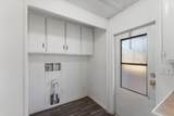 2237 Jewell Ln - Photo 21