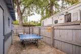2237 Jewell Ln - Photo 24