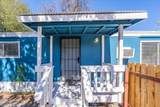 2237 Jewell Ln - Photo 4
