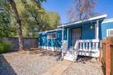 2237 Jewell Ln - Photo 6