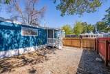 2237 Jewell Ln - Photo 7