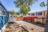 2237 Jewell Ln - Photo 8