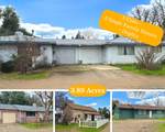 19838 First Street - Photo 1