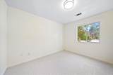 13554 Lassen Street - Photo 10