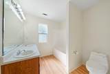 13554 Lassen Street - Photo 11