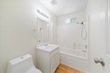 13554 Lassen Street - Photo 12