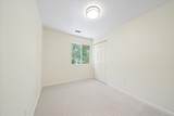 13554 Lassen Street - Photo 13