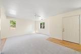 13554 Lassen Street - Photo 14