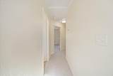 13554 Lassen Street - Photo 15