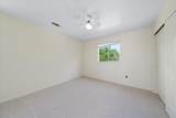 13554 Lassen Street - Photo 16