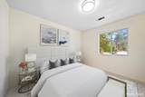 13554 Lassen Street - Photo 17