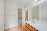 13554 Lassen Street - Photo 18