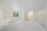 13554 Lassen Street - Photo 19