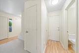 13554 Lassen Street - Photo 20