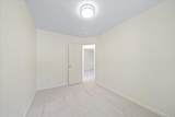 13554 Lassen Street - Photo 21