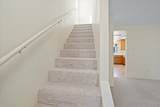 13554 Lassen Street - Photo 22