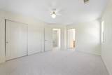 13554 Lassen Street - Photo 23