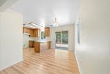 13554 Lassen Street - Photo 4