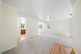 13554 Lassen Street - Photo 5