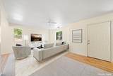 13554 Lassen Street - Photo 6