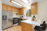 13554 Lassen Street - Photo 7