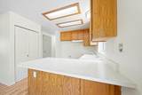 13554 Lassen Street - Photo 8