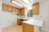 13554 Lassen Street - Photo 9