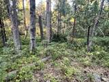  Waterleaf Lane - Photo 14