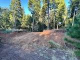  Waterleaf Lane - Photo 17