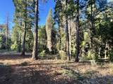  Waterleaf Lane - Photo 21