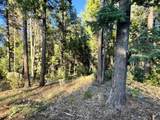  Waterleaf Lane - Photo 22