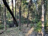  Waterleaf Lane - Photo 34