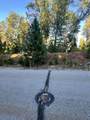 Waterleaf Lane - Photo 41