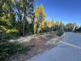  Waterleaf Lane - Photo 5
