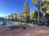  Waterleaf Lane - Photo 6