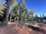  Waterleaf Lane - Photo 8