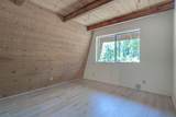 29297 Johnson Ranch Road - Photo 15