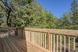 29297 Johnson Ranch Road - Photo 31