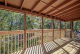 29297 Johnson Ranch Road - Photo 33