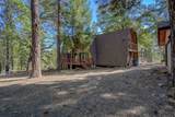 29297 Johnson Ranch Road - Photo 37