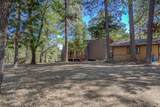29297 Johnson Ranch Road - Photo 40