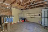 29297 Johnson Ranch Road - Photo 41