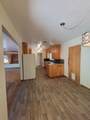 1893 Lindeena Lane - Photo 10