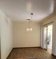 1893 Lindeena Lane - Photo 11